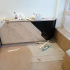 Business 10 image DSC CARPENTRY & JOINERY Woodworking Equipment & Supplies in Bournemouth Do