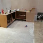 Business 11 image DSC CARPENTRY & JOINERY Woodworking Equipment & Supplies in Bournemouth Do