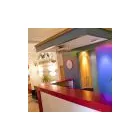 Business 3 image DSL NOMINEES LTD Stockbrokers in Glasgow La