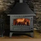Business 5 image DSM PLUMBING & HEATING Servicing & Repair in Keighley We