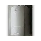 Business 9 image DSM PLUMBING & HEATING Plumbing & HVAC Supplies in Keighley We