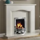 Business 3 image DSM PLUMBING & HEATING Servicing & Repair in Keighley We