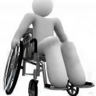 Business 1 image DSP TECHNOLOGIES Advertising & Graphic Designers in Wellingborough No