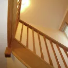 Business 3 image DTL BUILDING & RENOVATION Builders in Droitwich Wo