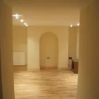 Business 4 image DTL BUILDING & RENOVATION Builders in Droitwich Wo