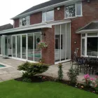 Business 5 image DTL BUILDING & RENOVATION Builders in Droitwich Wo