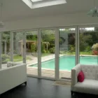 Business 1 image DTL BUILDING & RENOVATION Builders in Droitwich Wo