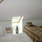 Business 2 image DTL BUILDING & RENOVATION Builders in Droitwich Wo