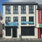 Business 1 image DUALITY HEALTH Private Clinics in Newry Co