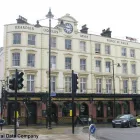 Business 1 image DUCHESS CHINA LTD China & Glassware in Stoke-On-Trent St