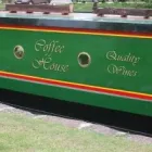 Business 1 image DUCKS DITTY - CAFE BAR Wine Bars in Tiverton De