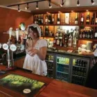 Business 4 image DUCKS DITTY - CAFE BAR Wine Bars in Tiverton De