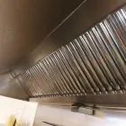 Business 7 image DUCT SERVICES Warehousing & Storage in Cookstown Bt