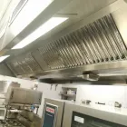 Business 13 image DUCT SERVICES Warehousing & Storage in Cookstown Bt