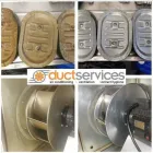 Business 19 image DUCT SERVICES Warehousing & Storage in Cookstown Bt