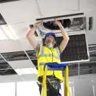 Business 22 image DUCT SERVICES Warehousing & Storage in Cookstown Bt