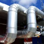 Business 29 image DUCT SERVICES Warehousing & Storage in Cookstown Bt