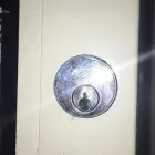 Business 2 image DUDLEY LOCKSMITHS Window Furniture & Accessories in Dudley We