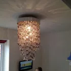 Business 1 image DUKE OF WELLINGTON Pub Restaurants in Wellingborough No