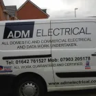 Business 24 image DUKE OF WELLINGTON Pub Restaurants in Wellingborough No