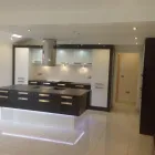 Business 26 image DUKE OF WELLINGTON Pub Restaurants in Wellingborough No