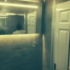 Business 3 image DUKE OF WELLINGTON Pub Restaurants in Wellingborough No