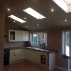 Business 9 image DUKE OF WELLINGTON Pub Restaurants in Wellingborough No