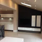 Business 10 image DUKE OF WELLINGTON Pub Restaurants in Wellingborough No