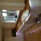 Business 12 image DUKE OF WELLINGTON Pub Restaurants in Wellingborough No