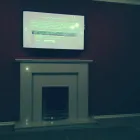 Business 14 image DUKE OF WELLINGTON Pub Restaurants in Wellingborough No