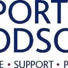 Business 1 image DUKE OF YORK Pubs in Stockport Ch