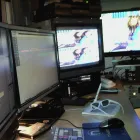 Business 1 image DUMFRIES & GALLOWAY HOUSING PARTNERSHIP Housing Associations & Trusts in Dumfries Du