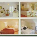 Business 4 image DUNALBA BUILDERS Builders in Ayr Ay