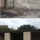 Business 8 image DUNALBA BUILDERS Builders in Ayr Ay