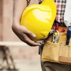 Business 1 image DUNCAN BUILDERS RICHMOND Painting Contractors in Richmond Su
