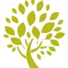 Business 2 image DUNCAN & GROVE LTD Woodworking in London Gr