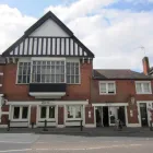 Business 1 image DUNCAN MCINTYRE DENTAL CERAMICS Dental Technicians in Edinburgh Mi