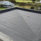Business 1 image DUNDEE ROOFER Roofing Contractors in Dundee An
