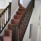 Business 1 image DUNDONALD POST OFFICE Post Offices in Kilmarnock Ay