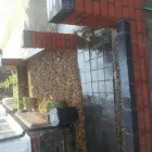 Business 3 image DUNDONALD POST OFFICE Post Offices in Kilmarnock Ay