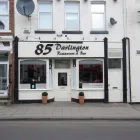 Business 1 image DUNELM MILL STORE Curtains & Soft Furnishings in CANNOCK St