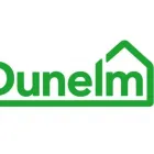 Business 1 image DUNELM Lighting Fixtures & Accessories in Stockton-On-Tees Cl