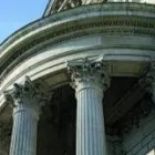 Business 7 image DUNN'S GARDEN & LANDSCAPES Landscapers in Perth Pe