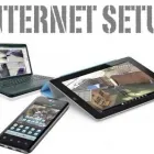 Business 3 image DUOTECH ELECTRONICS Shopping & Retail in Smethwick We