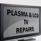 Business 4 image DUOTECH ELECTRONICS Shopping & Retail in Smethwick We