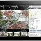 Business 5 image DUOTECH ELECTRONICS Shopping & Retail in Smethwick We