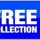 Business 6 image DUOTECH ELECTRONICS Shopping & Retail in Smethwick We