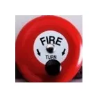 Business 1 image DUROLOCK SECURITY LTD Locksmiths in Chatham Ke