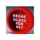 Business 2 image DUROLOCK SECURITY LTD Locksmiths in Chatham Ke