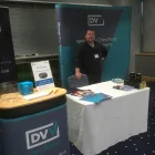 Business 1 image DVV SOLUTIONS LIMITED IT Services in Stockport Gr